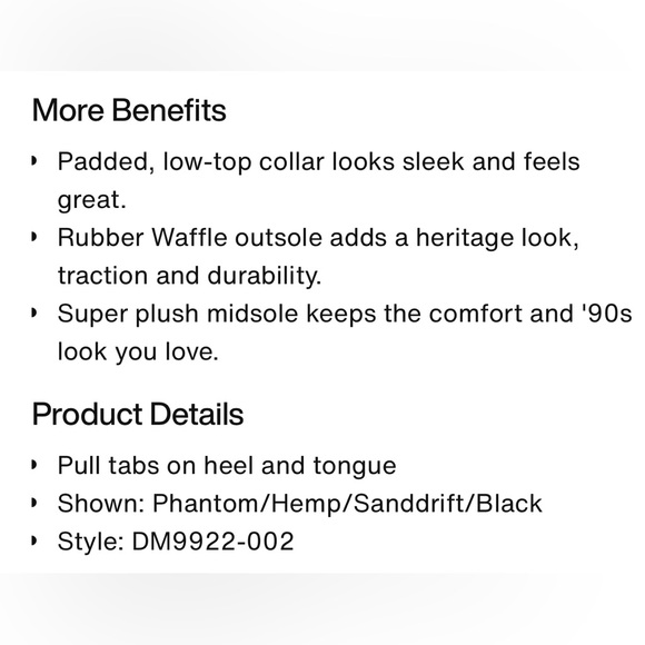 BNWT! Nike Air Max 90 Futura Sneaker (women) - Picture 8 of 9